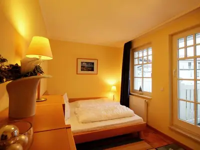Ferienwohnung für 5 Personen (88 m²) in Binz (Ostseebad) 5/10