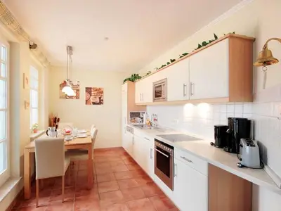Ferienwohnung für 5 Personen (88 m²) in Binz (Ostseebad) 6/10