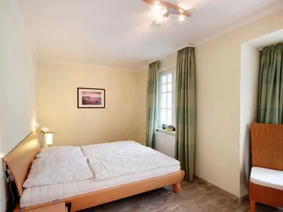 Ferienwohnung für 5 Personen (88 m²) in Binz (Ostseebad) 8/10