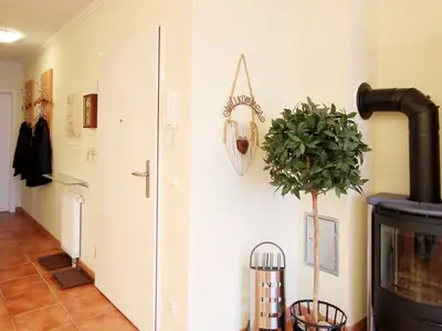 Ferienwohnung für 5 Personen (88 m²) in Binz (Ostseebad) 9/10
