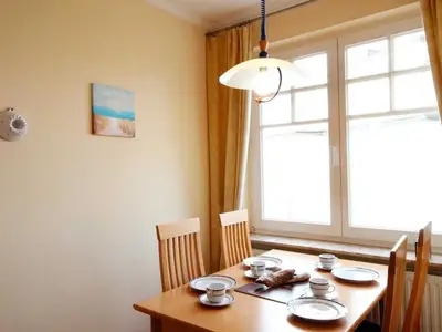 Ferienwohnung für 4 Personen (45 m²) in Binz (Ostseebad) 8/10