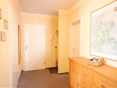 Ferienwohnung für 4 Personen (45 m²) in Binz (Ostseebad) 10/10