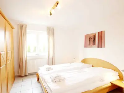 Ferienwohnung für 4 Personen (60 m²) in Binz (Ostseebad) 6/10