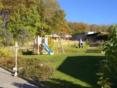 Ferienwohnung für 4 Personen (60 m²) in Binz (Ostseebad) 10/10