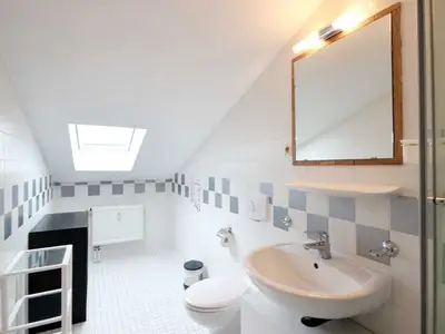 Ferienwohnung für 2 Personen (38 m²) in Binz (Ostseebad) 7/10