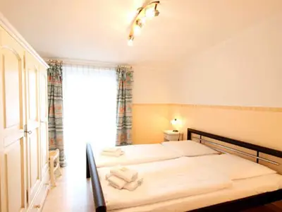 Ferienwohnung für 4 Personen (66 m²) in Binz (Ostseebad) 4/10