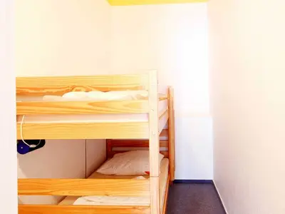 Ferienwohnung für 4 Personen (66 m²) in Binz (Ostseebad) 7/10