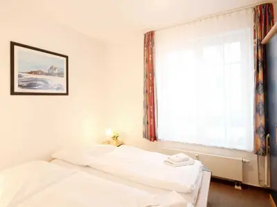 Ferienwohnung für 4 Personen (50 m²) in Binz (Ostseebad) 7/10