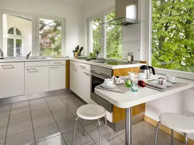 Ferienwohnung für 6 Personen (98 m²) in Binz (Ostseebad) 7/10