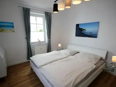 Ferienwohnung für 4 Personen (54 m²) in Binz (Ostseebad) 9/10