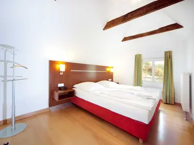 Ferienwohnung für 4 Personen (70 m²) in Binz (Ostseebad) 5/10