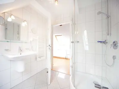 Ferienwohnung für 4 Personen (70 m²) in Binz (Ostseebad) 9/10
