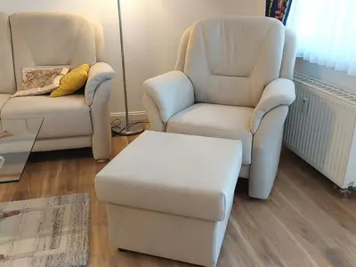 Ferienwohnung für 3 Personen (64 m²) in Binz (Ostseebad) 9/10