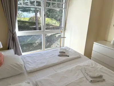 Ferienwohnung für 4 Personen (58 m²) in Binz (Ostseebad) 4/10