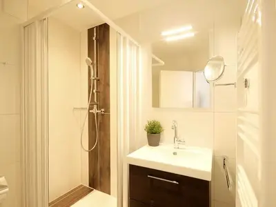Ferienwohnung für 4 Personen (45 m²) in Binz (Ostseebad) 8/10