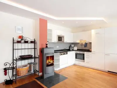 Ferienwohnung für 5 Personen (70 m²) in Binz (Ostseebad) 3/10