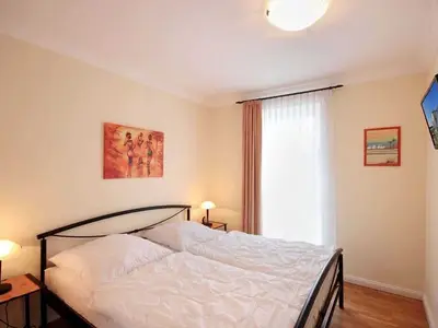 Ferienwohnung für 5 Personen (70 m²) in Binz (Ostseebad) 4/10