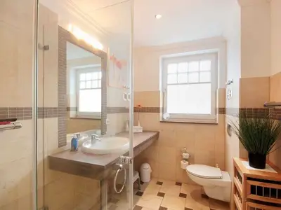 Ferienwohnung für 5 Personen (70 m²) in Binz (Ostseebad) 6/10