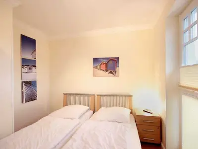 Ferienwohnung für 4 Personen (66 m²) in Binz (Ostseebad) 5/10