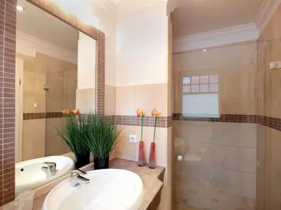 Ferienwohnung für 5 Personen (70 m²) in Binz (Ostseebad) 7/10