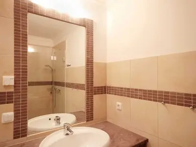 Ferienwohnung für 4 Personen (66 m²) in Binz (Ostseebad) 10/10