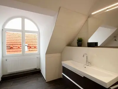 Ferienwohnung für 2 Personen (45 m²) in Binz (Ostseebad) 7/10