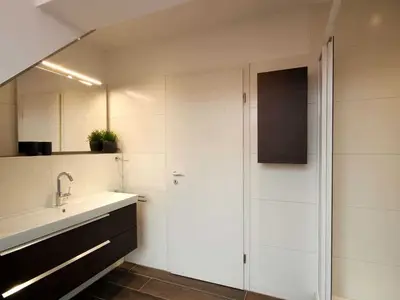 Ferienwohnung für 2 Personen (45 m²) in Binz (Ostseebad) 8/10