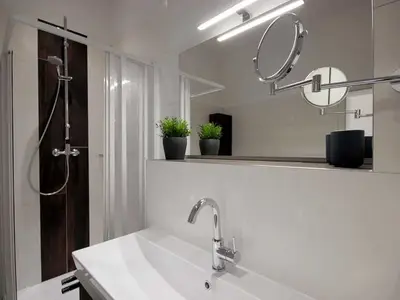 Ferienwohnung für 4 Personen (45 m²) in Binz (Ostseebad) 10/10