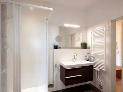Ferienwohnung für 4 Personen (55 m²) in Binz (Ostseebad) 7/10