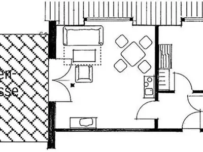 Ferienwohnung für 4 Personen (55 m²) in Binz (Ostseebad) 10/10