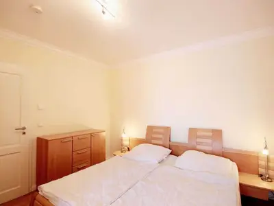 Ferienwohnung für 6 Personen (70 m²) in Binz (Ostseebad) 4/10