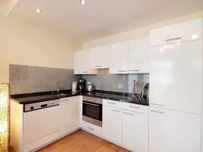 Ferienwohnung für 6 Personen (70 m²) in Binz (Ostseebad) 6/10