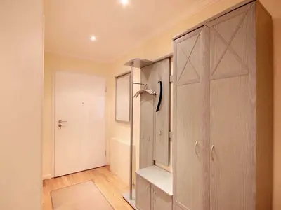 Ferienwohnung für 6 Personen (70 m²) in Binz (Ostseebad) 10/10