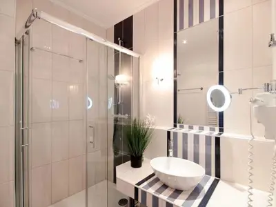 Ferienwohnung für 4 Personen (53 m²) in Binz (Ostseebad) 6/10