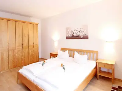 Ferienwohnung für 4 Personen (73 m²) in Binz (Ostseebad) 4/10
