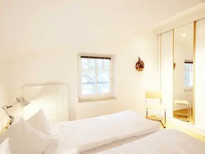 Ferienwohnung für 2 Personen (51 m²) in Binz (Ostseebad) 5/10