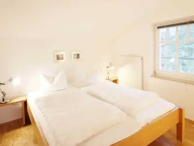 Ferienwohnung für 2 Personen (51 m²) in Binz (Ostseebad) 7/10