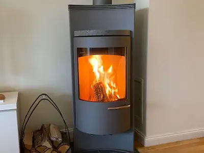 Ferienwohnung für 2 Personen (58 m²) in Binz (Ostseebad) 5/10