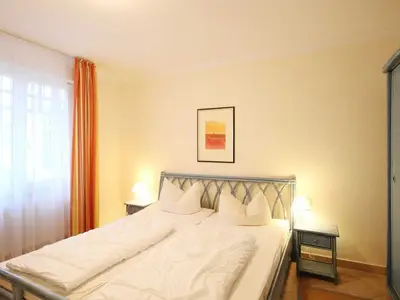 Ferienwohnung für 4 Personen (52 m²) in Binz (Ostseebad) 4/10