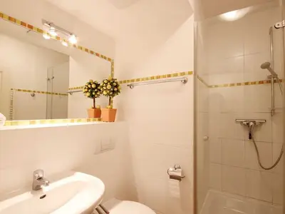 Ferienwohnung für 4 Personen (52 m²) in Binz (Ostseebad) 6/10