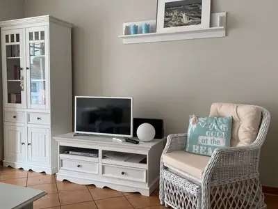 Ferienwohnung für 4 Personen (53 m²) in Binz (Ostseebad) 4/10