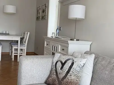 Ferienwohnung für 4 Personen (53 m²) in Binz (Ostseebad) 5/10