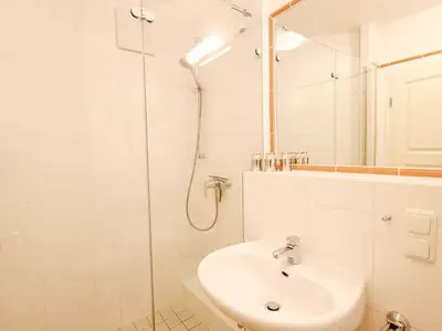 Ferienwohnung für 4 Personen (60 m²) in Binz (Ostseebad) 7/10