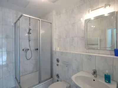 Ferienwohnung für 3 Personen (35 m²) in Binz (Ostseebad) 8/10