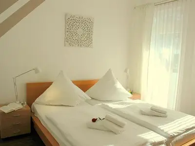 Ferienwohnung für 4 Personen (54 m²) in Binz (Ostseebad) 10/10