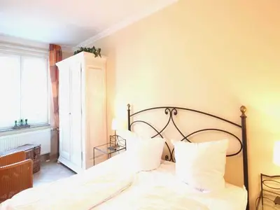 Ferienwohnung für 4 Personen (48 m²) in Binz (Ostseebad) 5/10