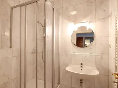 Ferienwohnung für 2 Personen (25 m²) in Binz (Ostseebad) 5/10