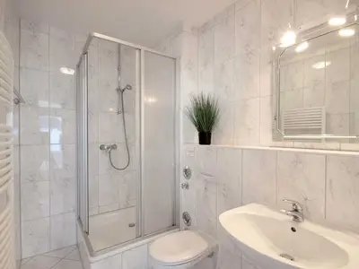 Ferienwohnung für 3 Personen (35 m²) in Binz (Ostseebad) 10/10