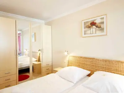 Ferienwohnung für 4 Personen (54 m²) in Binz (Ostseebad) 4/10