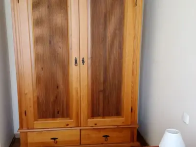 Ferienwohnung für 4 Personen (55 m²) in Binz (Ostseebad) 6/10